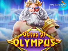 Gercek para kazandıran casino oyunları73